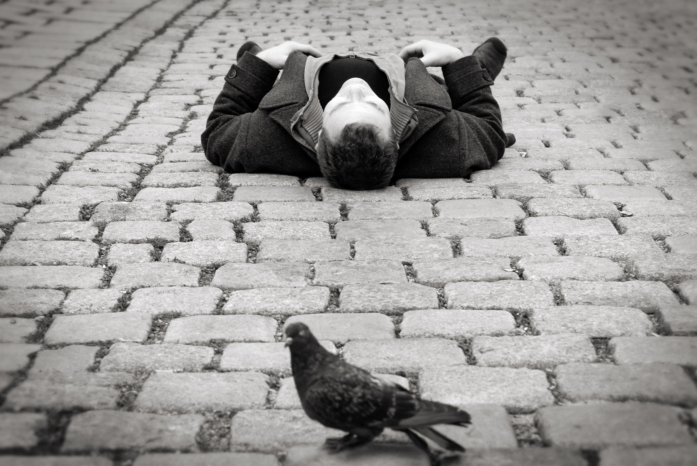 Heimfindevermögen, Burgtheater Kasino Heimfindevermögen, Burgtheater Kasino