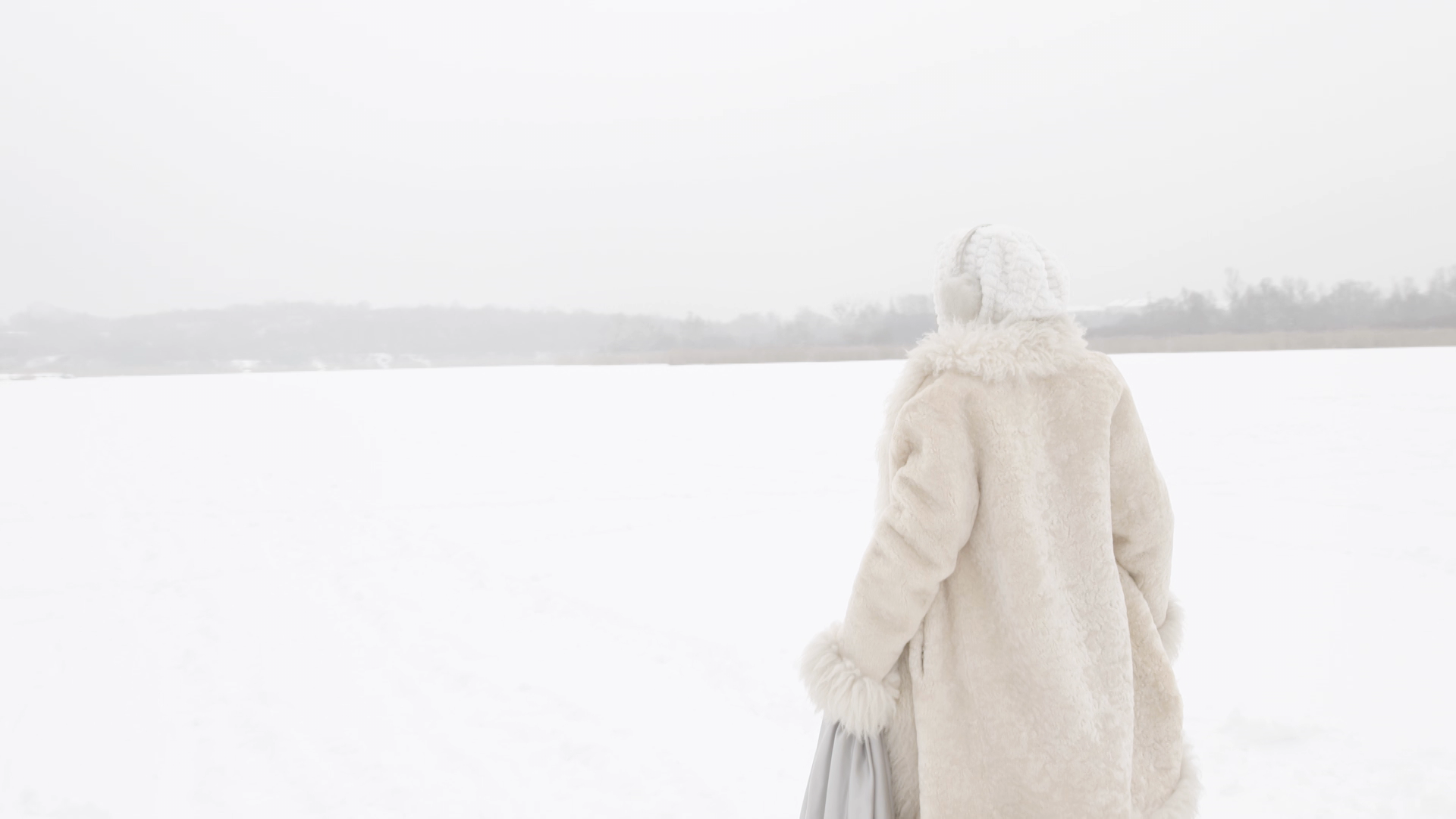 Living with Ghost, Film-Still, Film-Still: Cornelia Rainer, Stefan Olivier