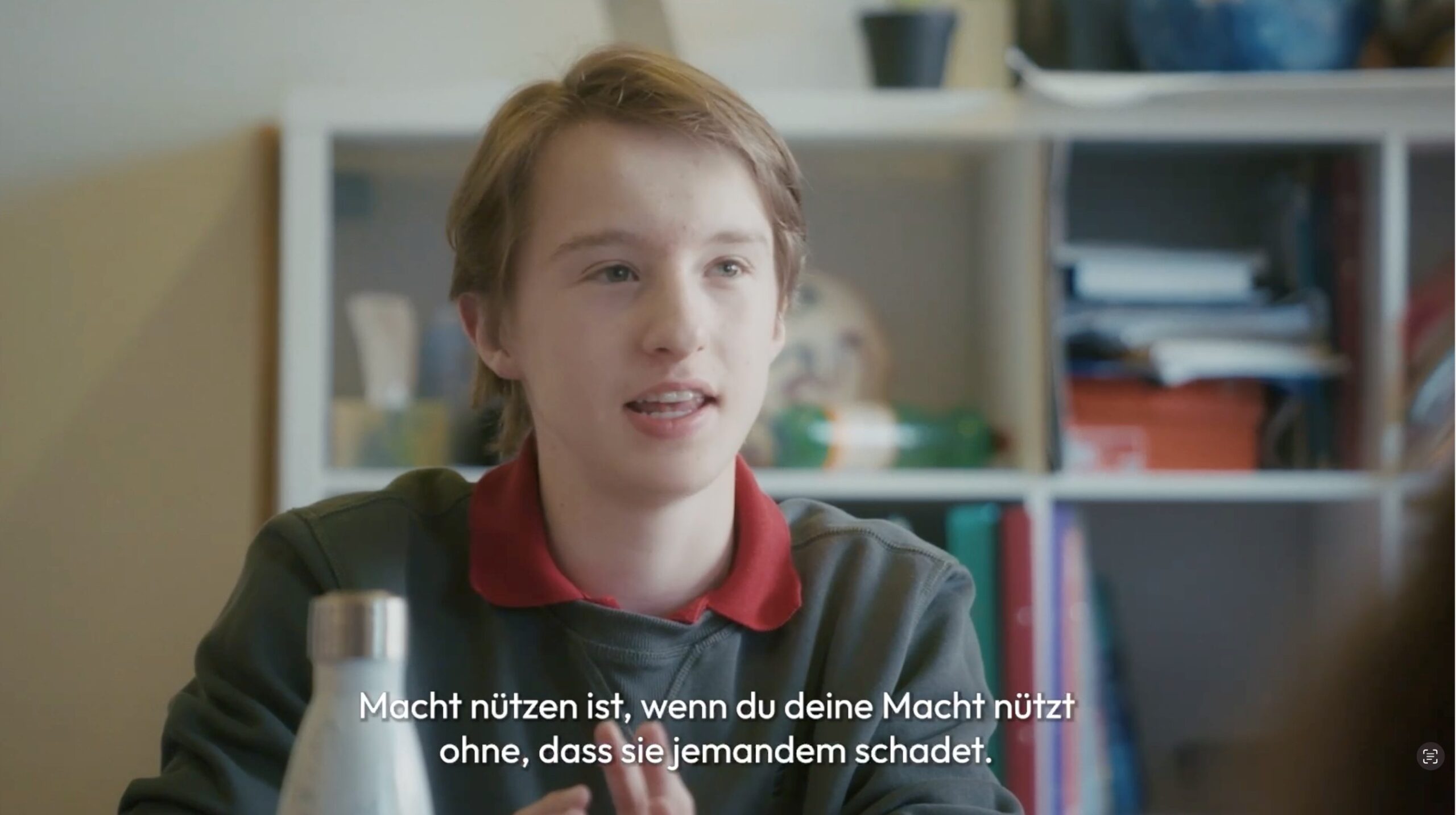 Bühne der Macht (Dokumentation) Bühne der Macht (Dokumentation)